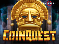 Casino online peru3